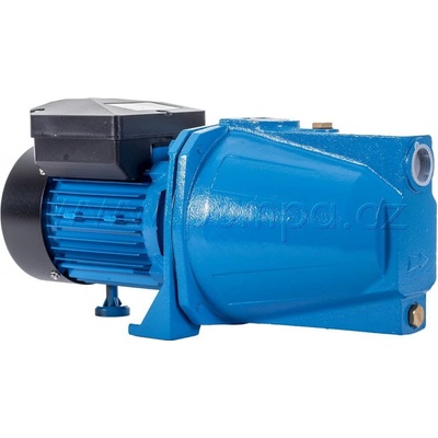 BLUE LINE PJM100L JET 230V