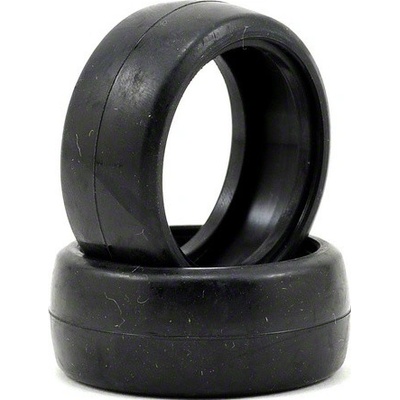 Traxxas pneu slick 2