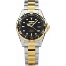 Invicta 8934