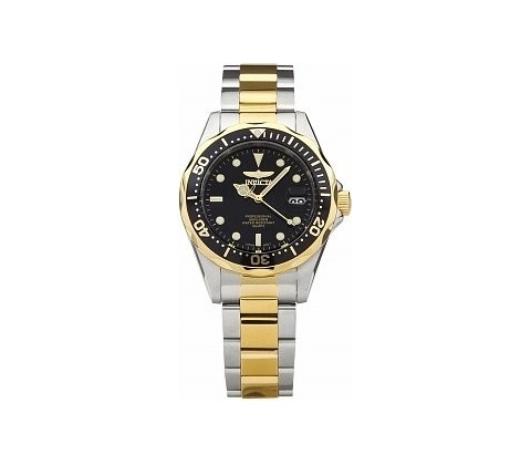 Invicta 8934