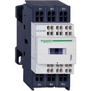 Schneider Electric LC1D253BD