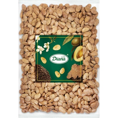 Diana Company Mandle pražené solené s lanýžem Valencia 1 kg
