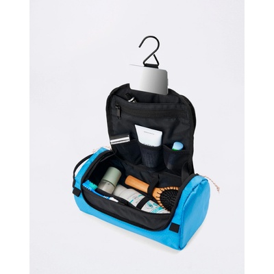 Aevor Wash Pack Proof retroblue