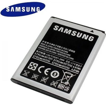 Samsung Battery Galaxy Ace +, Galaxy Young