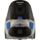 Zelmer ZVC 3506 B