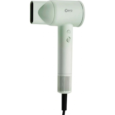 Cera PRO BLDC PASTEL GREEN