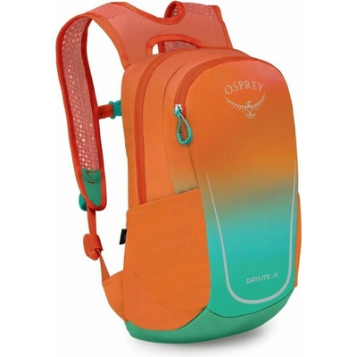 Osprey Daylite Jr oranžová