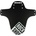 RockShox Калник за вилка Rock Shox