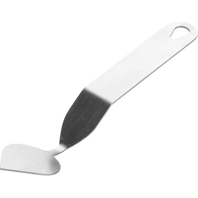 Silikomart Шпатула за шоколад Silikomart CLS 02 (73.512.99.0062)