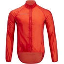 Silvini Montilio MJ1601 ruby