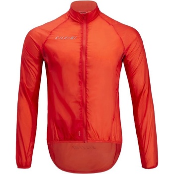 Silvini Montilio MJ1601 ruby