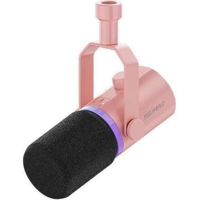Feelworld PM1-XS-P