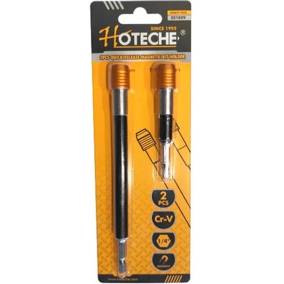 Hoteche 2 ks H HT251029