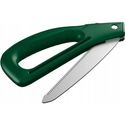 Parkside 471824 GS-14101