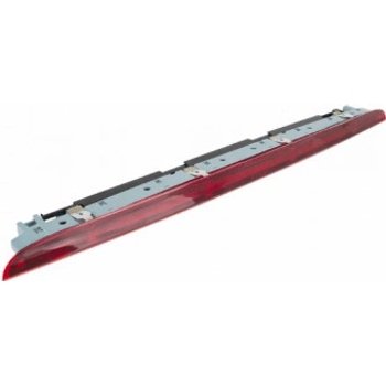 PIETRO Třetí brzdové světlo Audi A6(C6) 05-11 AVANT