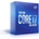 Intel Core i7-10700K 8-Core 3.8GHz LGA1200 Box (BX8070110700K)