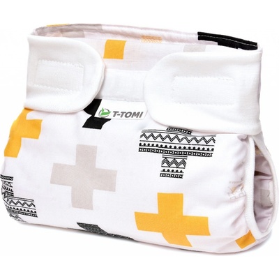 T-tomi Ortopedické abdukční kalhotky SZ 5-9 kg Crosess