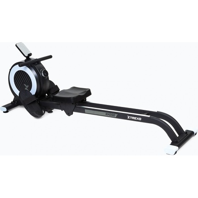 TREXO TXO-RM200