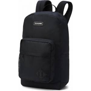 Dakine 365 Backpack 28L Цвят: черен