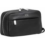 BOSS Несесер BOSS Ray EVO 10280501 wash bag - Black (Black)