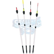 CRALUSSO splávek CONTROL MATCH 10g