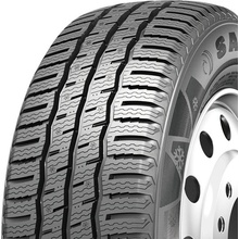 Sailun WSL1 Endure 215/70 R15 109R