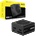 Corsair RMe 2025 RM650e 80 PLUS Gold 650W (CP-9020302-EU)