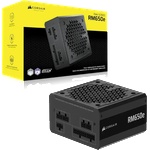 Corsair RMe 2025 RM650e 80 PLUS Gold 650W (CP-9020302-EU)