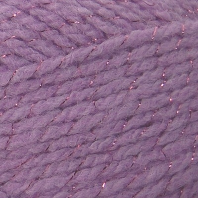 Komtesa - 88302 lila