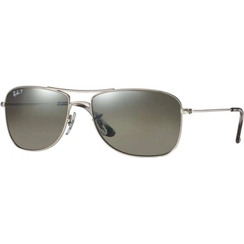 Ray-Ban RB3543 003 5J