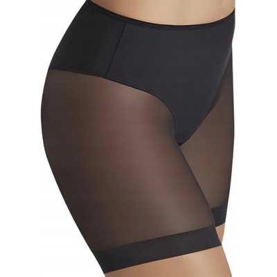 Wolbar nohavičky eco QI biela