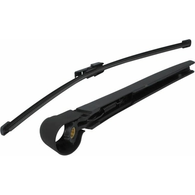 MAGNETI MARELLI Zadní stěrač s ramenem 400 mm 000723180332