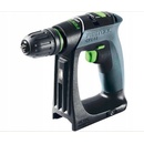 Festool CXS 18-Basic-3,0 578063