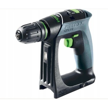 Festool CXS 18-Basic-3,0 578063