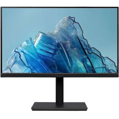 Acer Vero B277e UM.HB7EE.E34