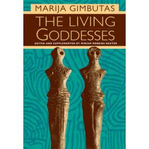 Living Goddesses (2001)