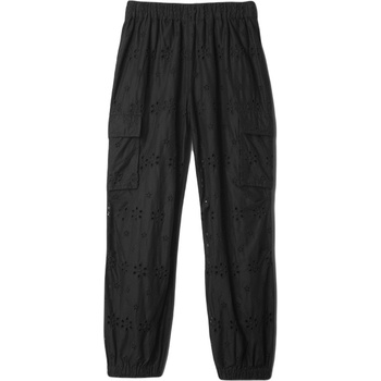 Image 1 of GAP Parachute xs