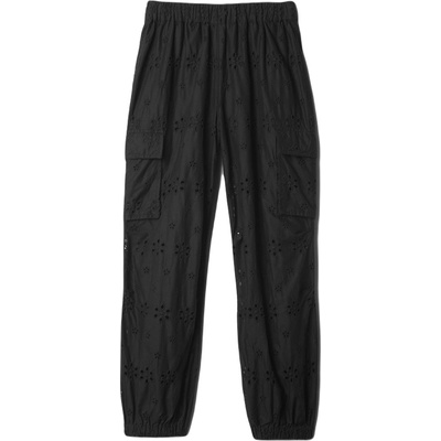 GAP Parachute xs