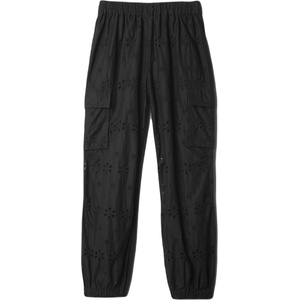 GAP Parachute xs