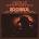 Chris Stapleton - Higher LP