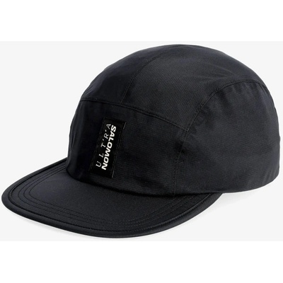 S/LAB ULTRA WP CAP lc2687100