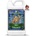 Terra Power Zeus Terra Micro pH balance 500ml