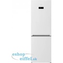 Beko RCNE 365 E40W