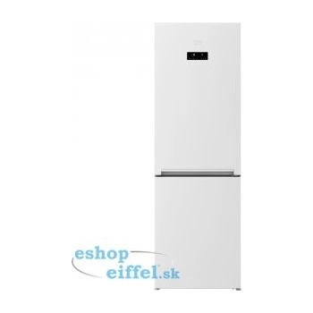 Beko RCNE 365 E40W