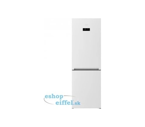 Beko RCNE 365 E40W