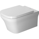 Duravit 2561090000