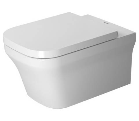 Duravit 2561090000