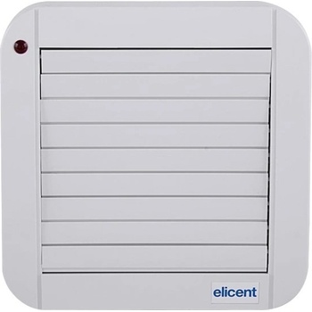 Elicent EcoLINE 100 A