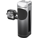 SMALLRIG 3894