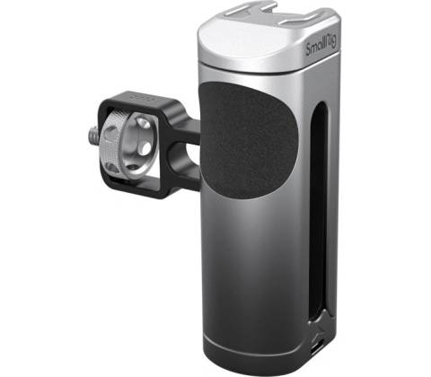 SMALLRIG 3894